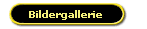 Bildergallerie