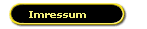 Imressum