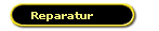 Reparatur