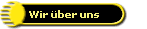 Wir ber uns