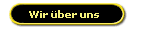 Wir ber uns